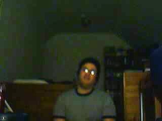 Jim Gilmore Former Virginia Governor Drops out of Presidential Race 2016