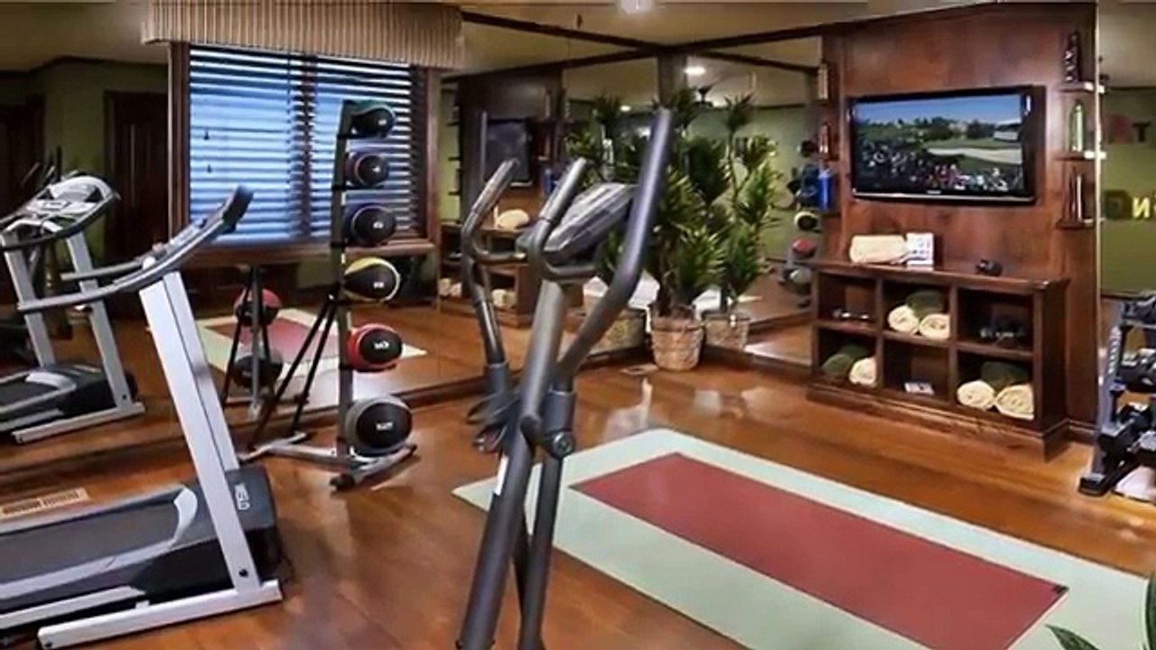 Ламинат в интерьере – практичное и эстетичное напольное покрытие