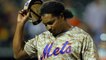 Mets reliever Jenrry Mejia banned from MLB
