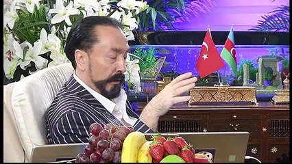 Comment un chrétien peut-il devenir musulman?