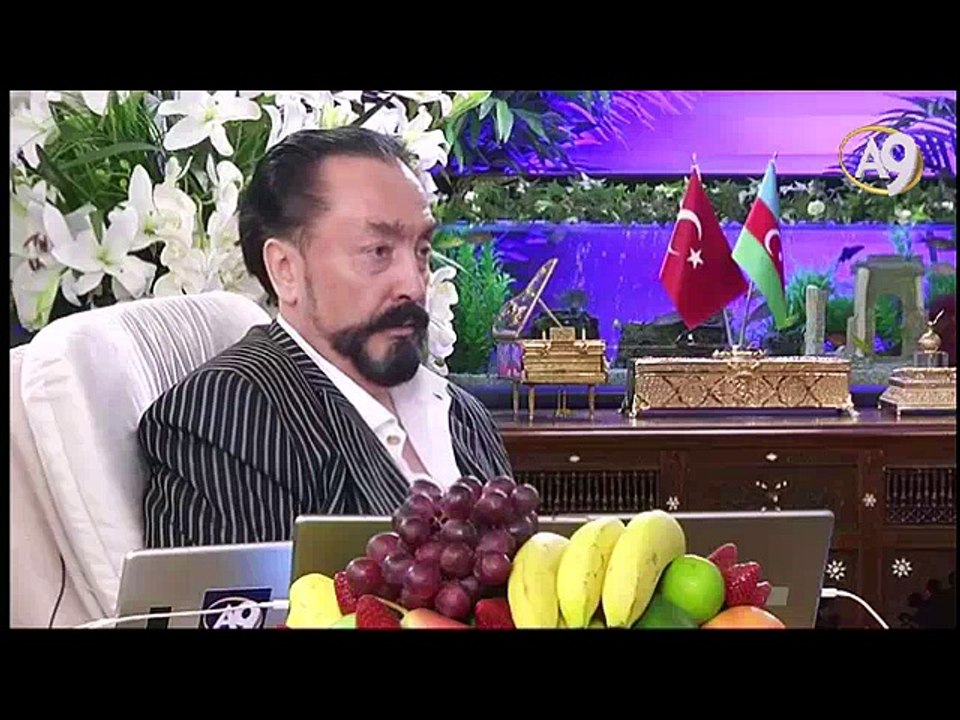 La victoire du Mahdi, c'est la victoire du descendant et du commandant de notre Prophète