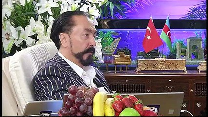 Au temps de Mevlana, en raison des massacres perpétrés par Houlagou, la rivière Barada a coulé rouge-sang