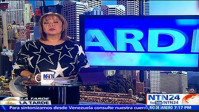 ¿Cuál es la importancia del histórico encuentro entre el papa Francisco con patriarca ortodoxo ruso?