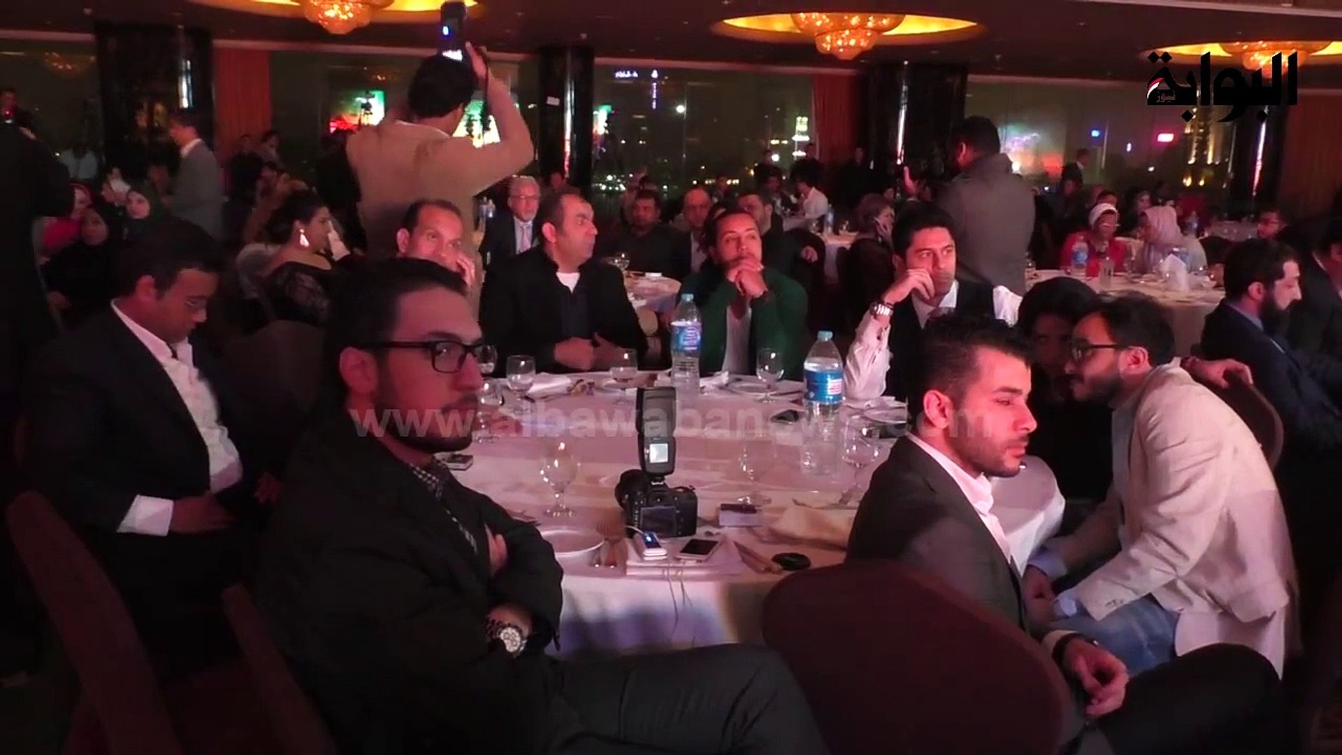 Hot Belly Dance - الراقصة شمس - رقص شرقي مصري