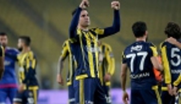 Fenerbahçe Lokomotiv Moskova maçı ne zaman, saat kaçta?