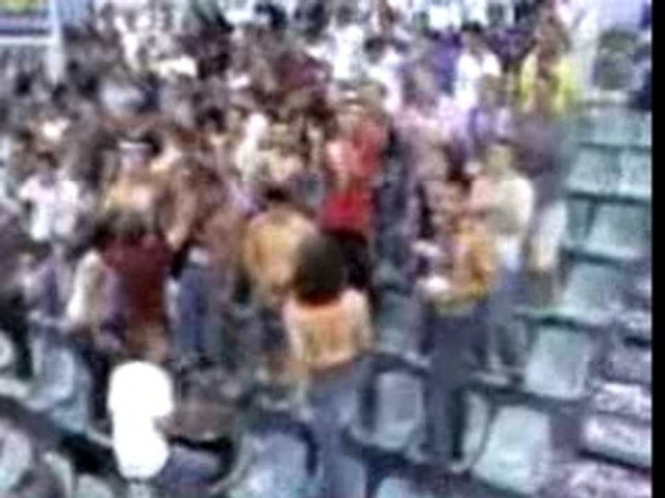 Vidéo0019