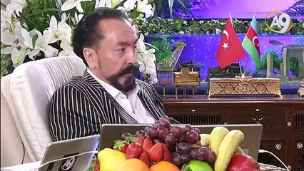 Kuran'da iffetsizliğin çirkin olduğu bildirilir, iffet insanı güzelleştirir.