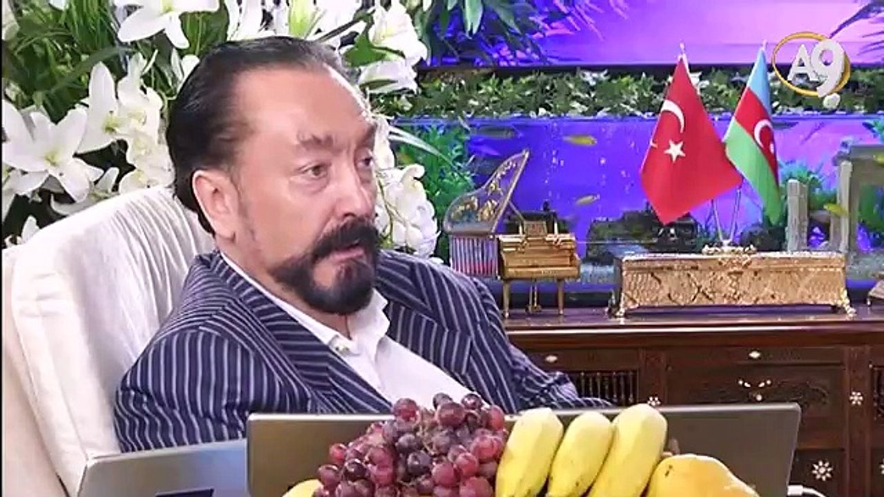 İngiliz derin devletinin oyunlarını açığa çıkarmamızla, münafıkların dayanak noktaları kalmayacaktır.