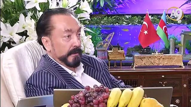 İngiliz derin devletinin oyunlarını açığa çıkarmamızla, münafıkların dayanak noktaları kalmayacaktır.