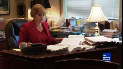 HD Why Planes Crash _Human Error_ Season 1 Episode 5