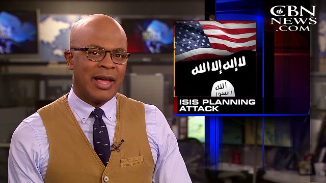 Intelligence Experts: Terror Attacks on US Soil Likely in 2016