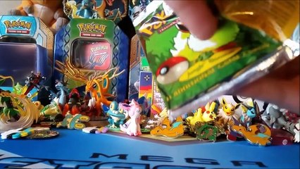 Opening Pokemon Jungle Booster Pack! OldSchool!