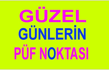BÖYLE MUCİZE GÖRMEDİ İNSANLIK Çözemediği problemlere kesin çözümn