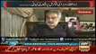 Ary News Headlines 11 February 2016 , Zulifqar Mirza Revealed Truth About Sugar Mills