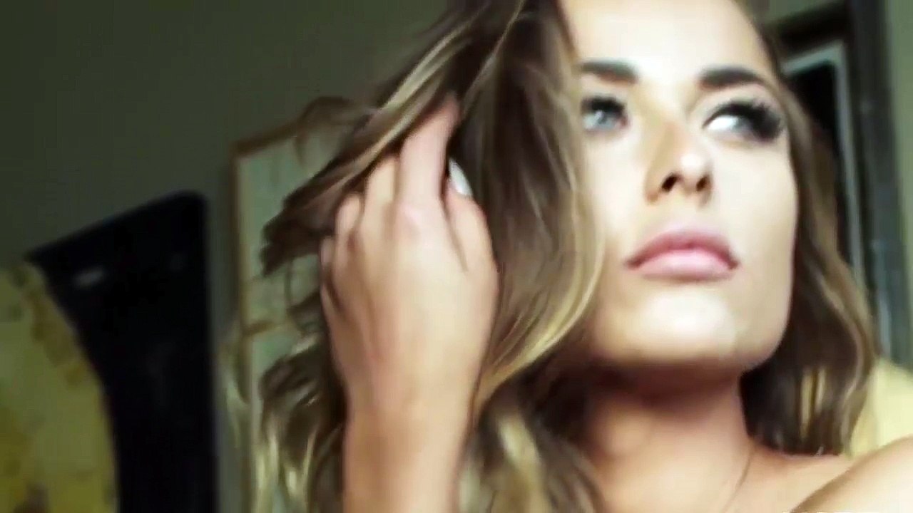 Jerome Price - Me Minus You (Music Video)