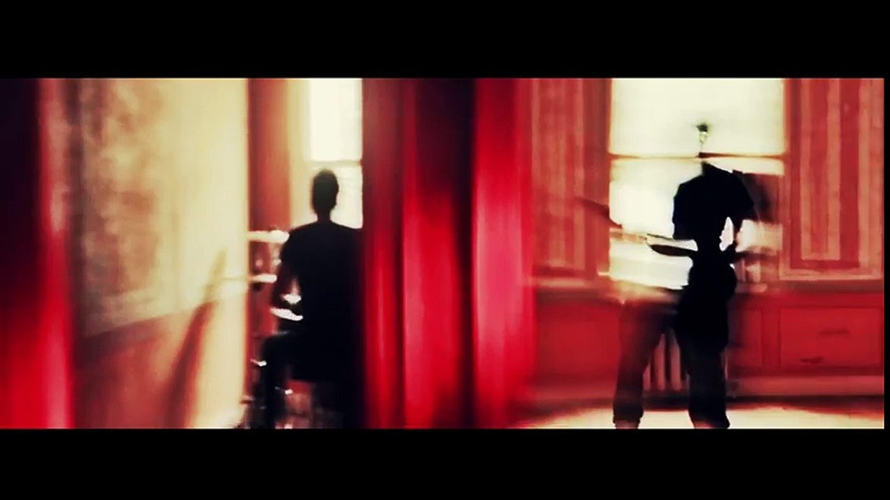 Buket Ateş - Mektup