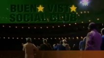 Buena Vista Social Club (1999) Trailer
