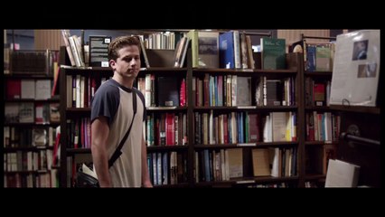 Charlie Puth - One Call Away