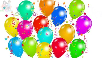 Disney Pixar Mashems Blind Bag Opening | Toy Story and Monsters Inc