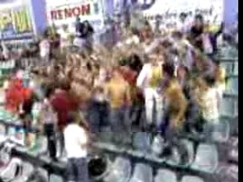 Vidéo0024