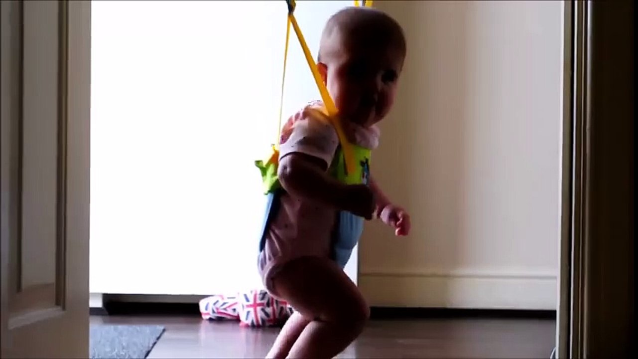Cute animals And Babies (5)