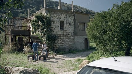 ArabScene.Org ~ مسلسل علاقات خاصة الحلقة 29 جودة عالية