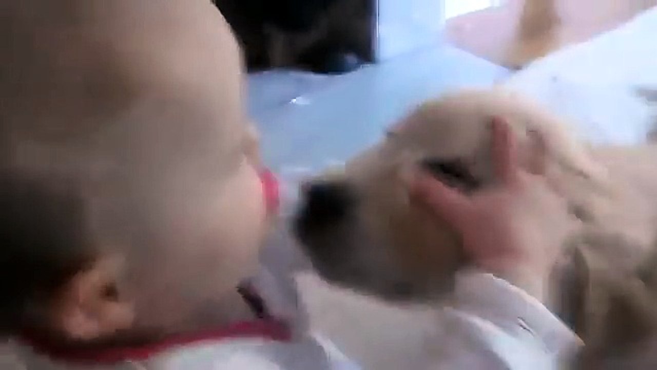 Cute animals And Babies (17)