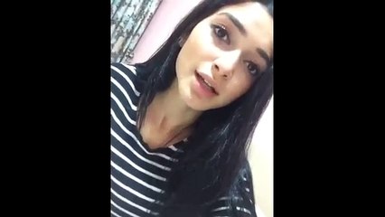 Parasızlık Ne Demek Anlatın - Scorp