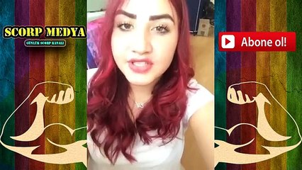 Dünyanın EN Büyük Yalanı Nedir