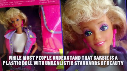 Worst Cases Of Plastic Surgery Obsession (2)