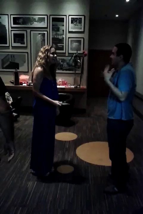 Conociendo a Lucero @ Sao Paulo, Brasil, 2015