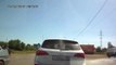 Audi Q5 Epic FAIL (LOL) in Russia!