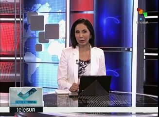 EE.UU.: Sanders promete una reforma migratoria integral