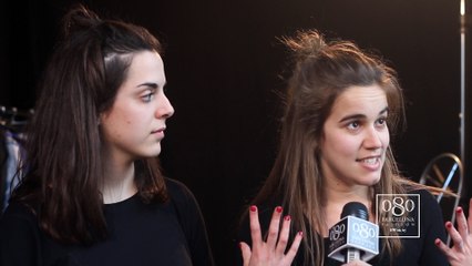 Carlotaoms Fitting Febrer 2016