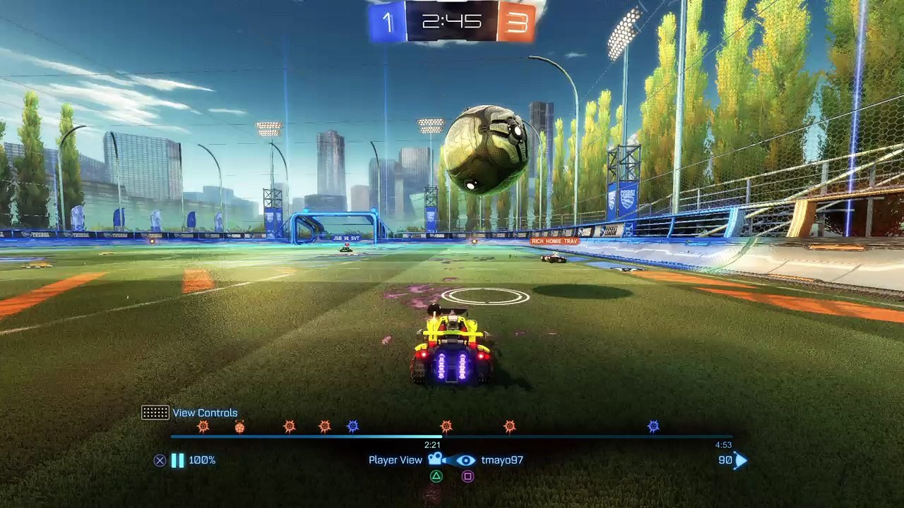 Rocket League_20160212162053
