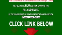 The Unnamable II The Statement of Randolph Carter Movie Free Download (1992)