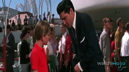 Top 10 Kurt Russell Performances