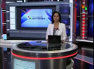 Honduras fortalece alerta sanitaria ante propagación del zika