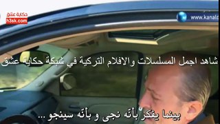 مسلسل بويراز كارايل 2 Poyraz Karayel الجزء الثاني - إعلان الحلقة 21 مترجم للعربية