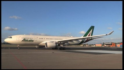 Francisco parte hacia México tras histórico encuentro con Kiril en Cuba