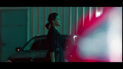 Röya ft Ozan Çolakoğlu - Kesin Bilgi