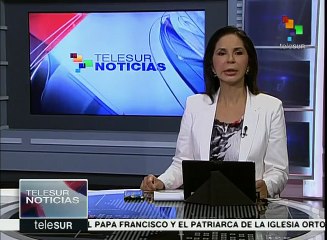 Guatemala: 16 nuevos detenidos vinculados al caso "La línea"