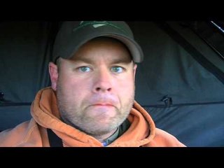 Silent Draw Outdoors - Washington Whitetail Misses and Hits