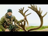 Wildtv Presents: The Edge - Season Four - Episode One - Muskeg and Meteors - Part 3/4
