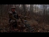 Wildtv Presents: The Edge - Season Two - Episode One - King of The Rainbow - Part 2/4