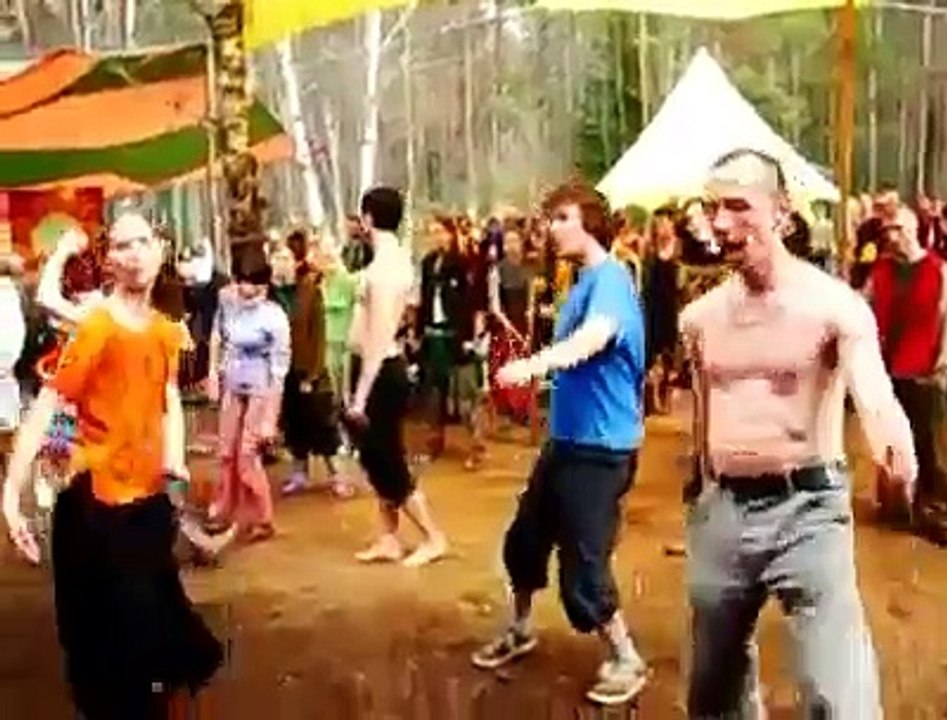 AWESOME VIDEO - REAL ZOMBIES WALKING DEAD DANCING DEAD IN CONCERT MOUNTAIN DAWN OF THE DEAD NIGHT OF THE LIVING DEAD - MUERTOS VIVIENTES ZOMBIS BAILANDO ZOMBIES REALES EXISTEN, CONCIERTO EN EL BOSQUE DIA NOCHE AMANECER DE LOS MUERTOS VIVIENTES