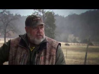 FOXPRO Furtakers - Texas/Arkansas