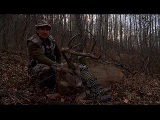 Wildtv Presents: The Edge - Season Two - Episode One - King of The Rainbow - Part 3/4