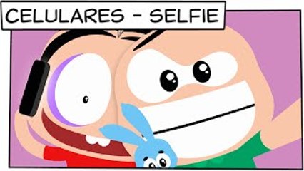 Mônica Toy | 3ª Temporada - Episódio 1