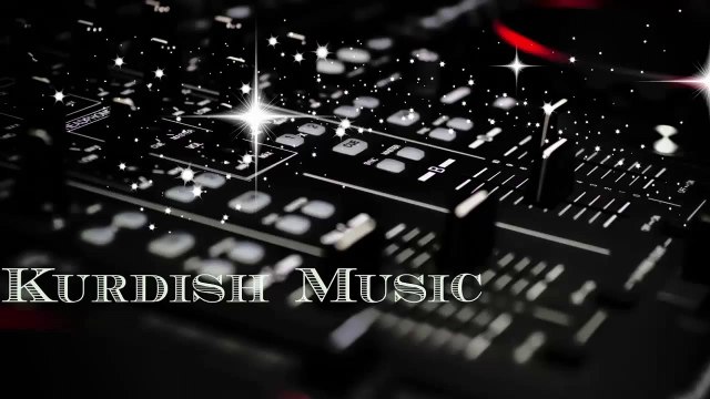 Kürtçe Halay Süper (Elektro Bağlama Dehşet) - 2015